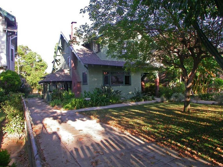 Enlarge photo 10