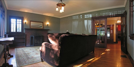 Enlarge photo 19