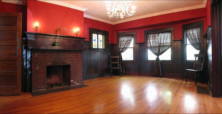 Enlarge photo 20