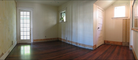 Enlarge photo 31