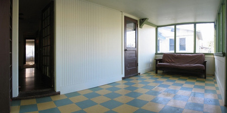 Enlarge photo 33