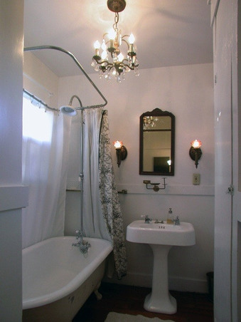 Enlarge photo 35