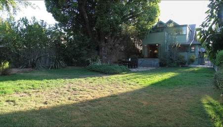 Enlarge photo 36