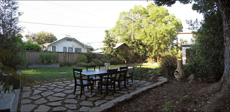Enlarge photo 37