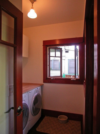 Enlarge photo 41