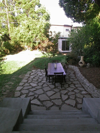 Enlarge photo 42