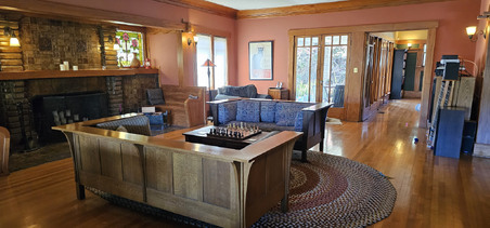 Enlarge photo 7