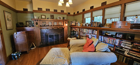 Enlarge photo 14