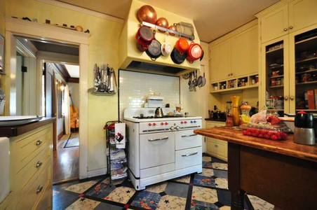 Enlarge photo 4