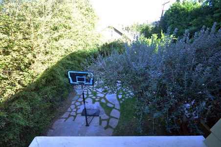 Enlarge photo 20