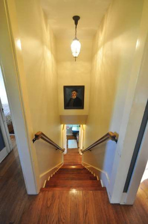 Enlarge photo 40