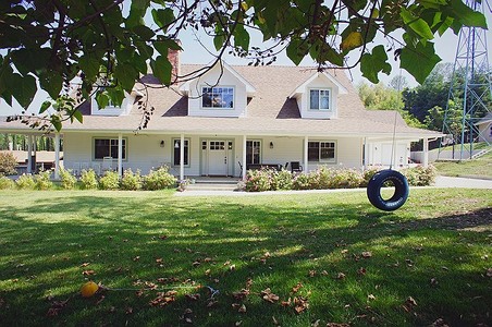 Enlarge photo 25