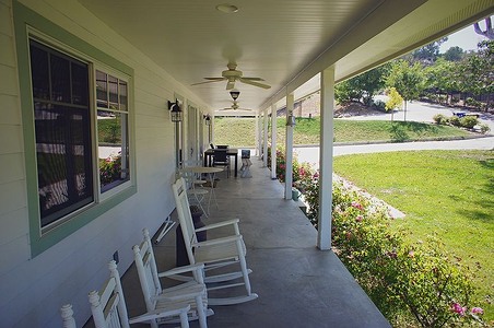Enlarge photo 21