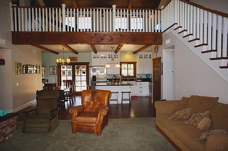 Enlarge photo 20