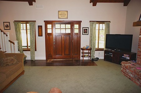 Enlarge photo 19