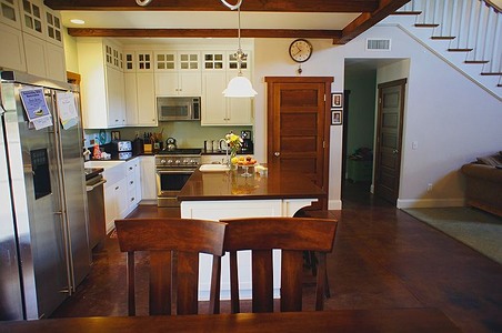 Enlarge photo 10