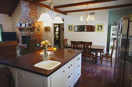 Enlarge photo 7