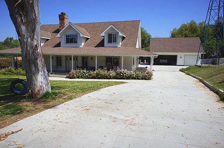 Enlarge photo 3
