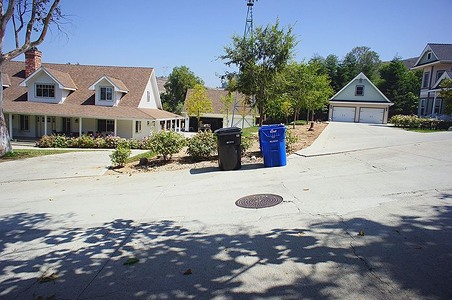 Enlarge photo 2