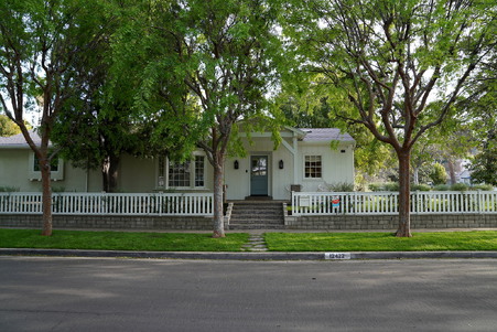 Enlarge photo 12