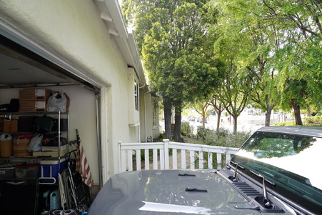 Enlarge photo 36