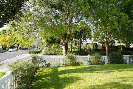 Enlarge photo 38
