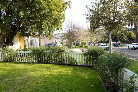 Enlarge photo 39