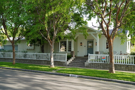 Enlarge photo 40