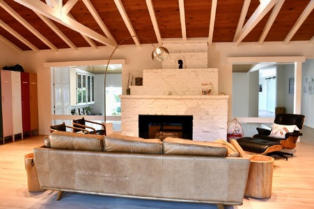 Enlarge photo 18