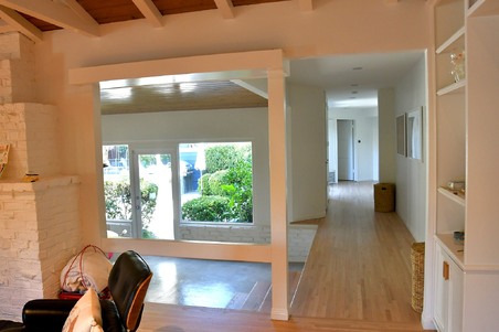 Enlarge photo 20