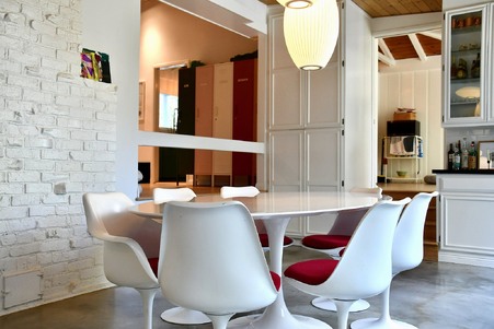Enlarge photo 23
