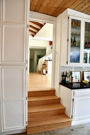 Enlarge photo 25