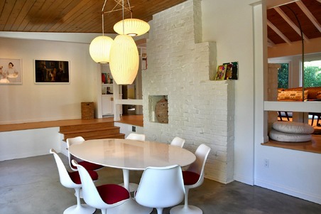 Enlarge photo 28