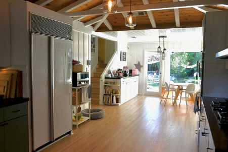 Enlarge photo 34