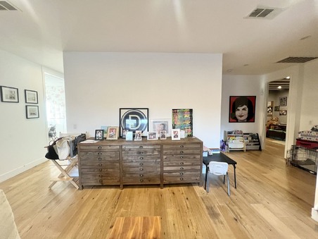 Enlarge photo 7