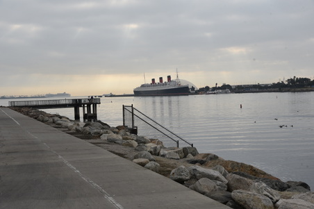 Enlarge photo 2