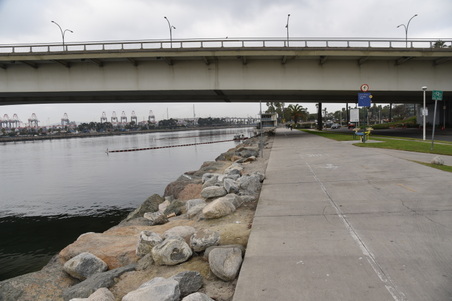 Enlarge photo 5