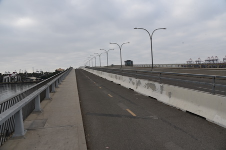 Enlarge photo 9