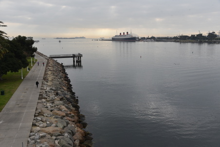 Enlarge photo 10