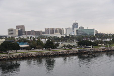 Enlarge photo 15
