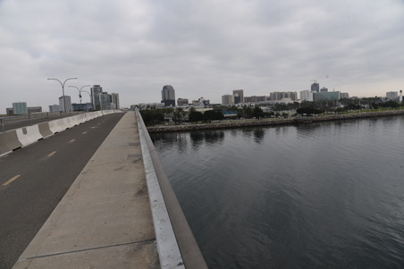 Enlarge photo 18