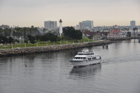 Enlarge photo 19