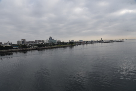 Enlarge photo 22