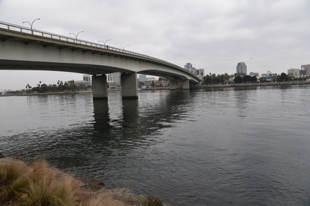 Enlarge photo 26