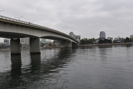Enlarge photo 27
