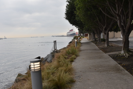 Enlarge photo 28