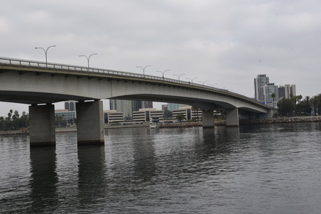 Enlarge photo 30