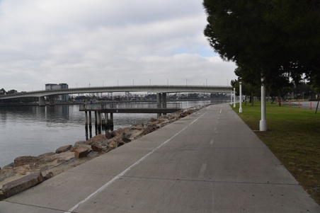 Enlarge photo 35
