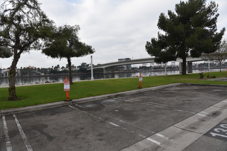 Enlarge photo 34