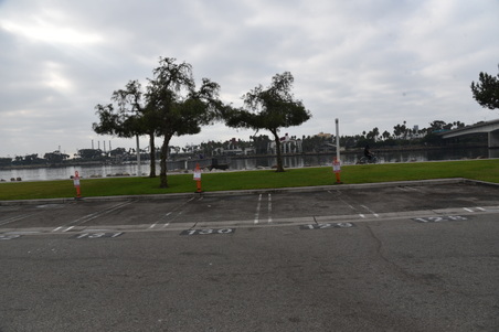 Enlarge photo 36